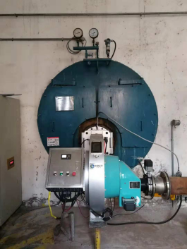 石油石化专用 中原油田